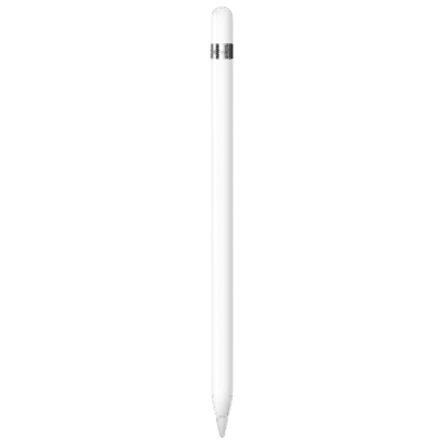 Buy Apple Pencil 2nd Generation For iPad (Automatic Charging and 